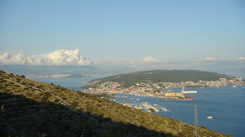 ARKADIUSZ MARKIEWICZ