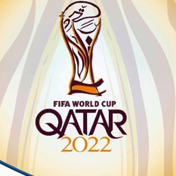 Neočekivani preokret: Mundijal 2022. u zimskom terminu!