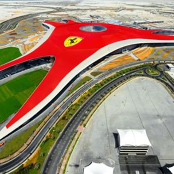 Nađite posao brzo i lako