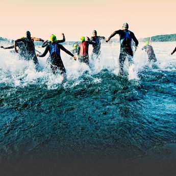 Ovog vikenda u Emiratima za svakoga po nešto (FOTO)