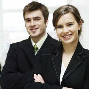 Oglas: Potreban marketing menadžer za restoran