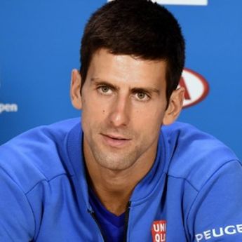 Najava intervjua sa Noletom