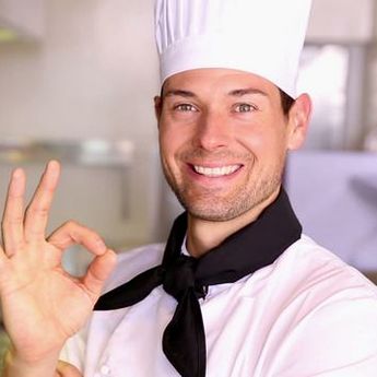 Oglas: Potreban šef kuhinje