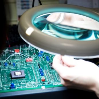 Oglas: Posao za inženjera elektrotehnike