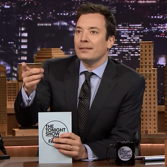 RIZNICA PREVODILAČKIH BISERA: Kako su “Stonsi” iz nehata brendirali ex-Yu? (VIDEO)