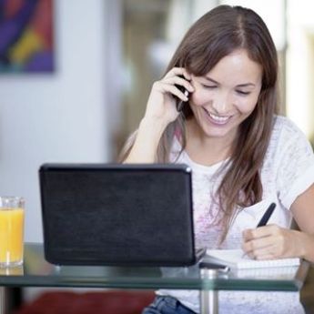 Tražite radnike? Na pravom ste mestu!