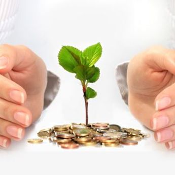 Srbija - raj za strane investitore