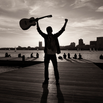 Neki novi sjajni klinci! (VIDEO)