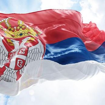 Ambasade Republike Srbije na Bliskom Istoku