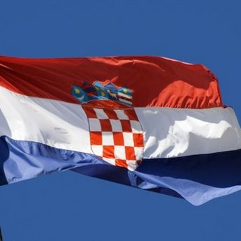 Ambasade Republike Hrvatske na Bliskom Istoku
