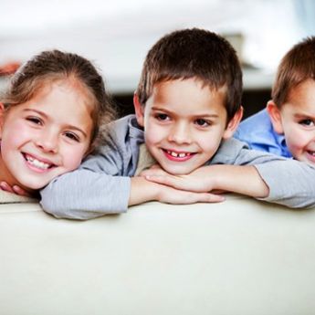 Naši na Bliskom Istoku: Najbolji vrtići i škole