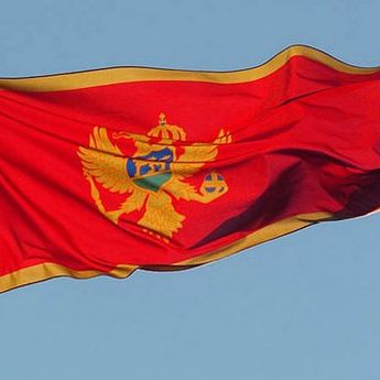 Ambasade Crne Gore na Bliskom Istoku