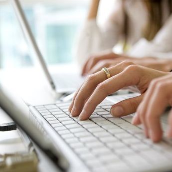 Oglas za posao: Programeri i menadžeri, ovo je šansa za vas!