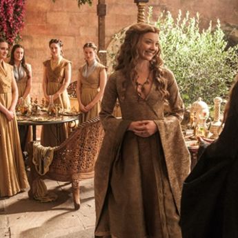 Glumci "Igre prestola" otkrili šta misle o Hrvatskoj (VIDEO)