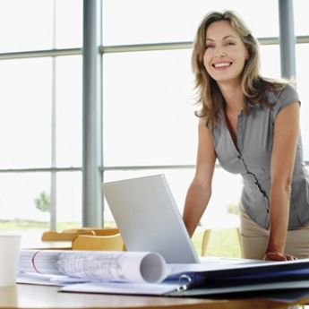 Oglas: Hitno potrebni arhitekta i menadžer projekta