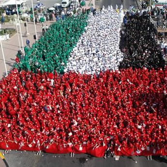 Ex-Jugosloveni na Bliskom Istoku: Koliko nas zapravo ima u Emiratima?