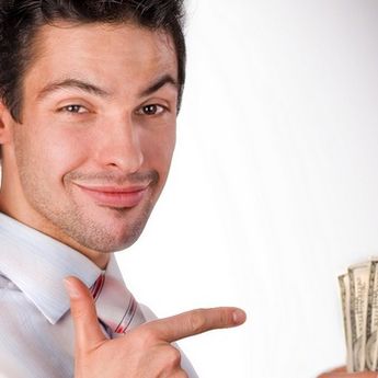 Čudo u Hrvatskoj: Ovakvog “bankara” bi svako poželeo!