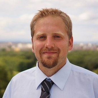 Tajni susreti predsednika Liberlanda sa biznismenima iz ex-Yu