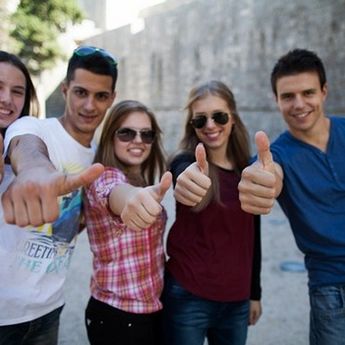 Ipak ima nade: Rođeni u bijelom svijetu, vraćaju se u Hrvatsku