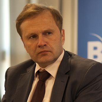 Sarajevo Business Forum: Zajednička vizija vodi region u bolji život