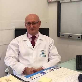 Svjetski, a naš: Doktor velikog srca