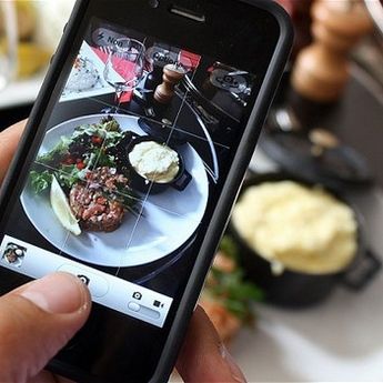 Uskoro: Gurmanski vodič kroz Dubai (VIDEO)