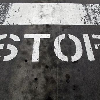 ​Posao u Emiratima: Sve što bi trebalo da znate o „banovanju“