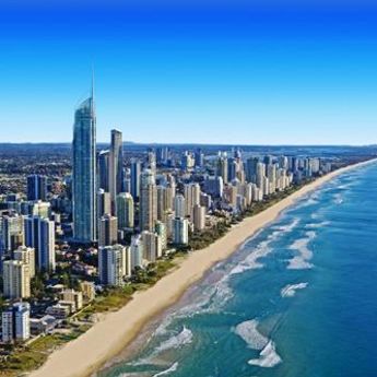 ​Nije teško biti fin: 10 pravila koja ne smijete da prekršite u Emiratima