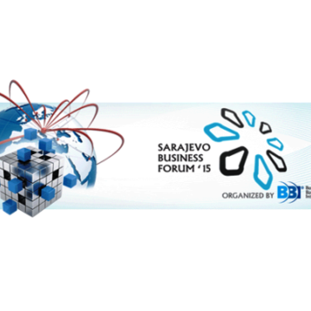 Sarajevo Business Forum: Jedan region - jedna ekonomija
