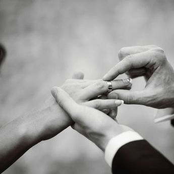 Titula najromantičnijeg Crnogorca pripada njemu: Prosidba za pamćenje