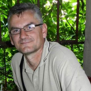 Heroj zlatnog srca: Majstor o kojem priča ceo region