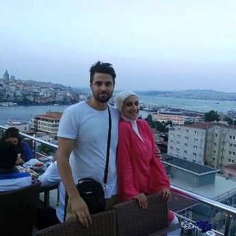 ​Životna priča lijepe Sarajke: Moj život u Istanbulu