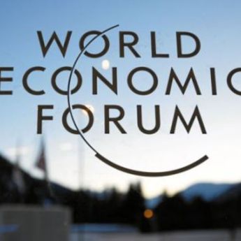Svetski ekonomski forum: Najmoćniji ljudi planete na skupu u Jordanu