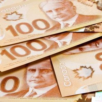 Dobrota će spasiti svet - ova priča to dokazuje!