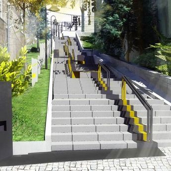 Sarajevo u čast velikanima: Čobi, Brega, Davorin i Dino na muzičkom stepeništu