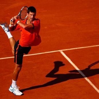 Pobednik i u porazu: Publika rasplakala Noleta