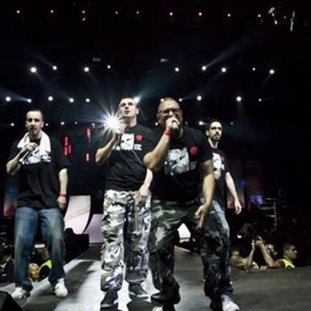 Beogradski sindikat na vodi 12. jun