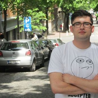 Kod kuće je najlepše: Zašto sam napustio australijski raj