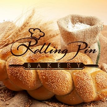 Radno vreme Rolling Pina u vreme Ramazana