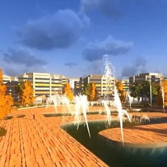 Vredi svakog centa: Arapsko turističko čudo u Trnovu (VIDEO)