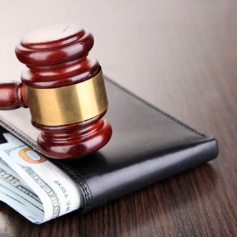 Emirati: Uskoro porez na dobit i PDV