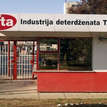 Sjajne vesti iz BiH: Radnici sačuvali “Ditu”