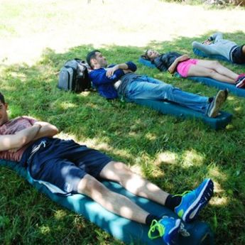 Crnogorski patent: Uživajte u ležanju i zaradite 300 eura!