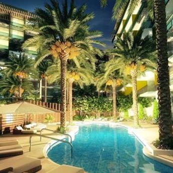 Spremite se za šok: Dubai i Abu Dabi skuplji od...