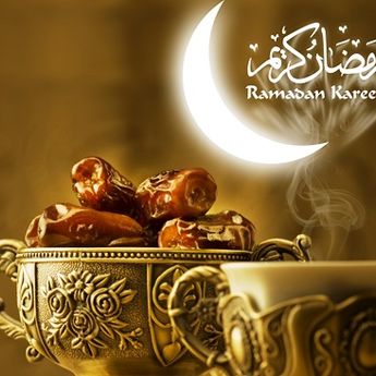 10 loših navika tokom Ramazana