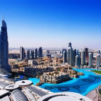 Lepa vest: Novi slobodni dani za zaposlene u Dubaiju