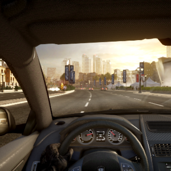 Vozači, oprez: Nove kazne za saobraćajne prekršaje u UAE!