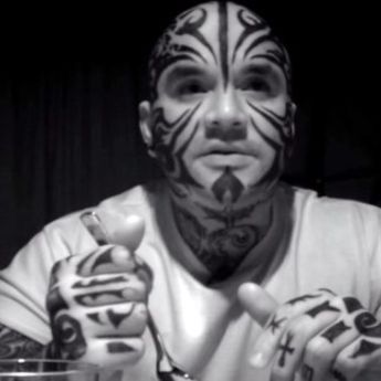 Reklama Coca-Cole povodom Ramazana zapalila internet (VIDEO)