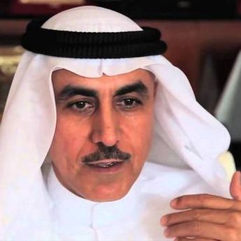 Kuvajćani grade luksuzne vile kod Vrela Bosne