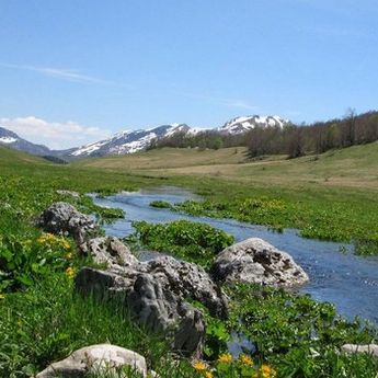 Top 30 najatraktivnijih lokacija u BiH (FOTO + VIDEO)